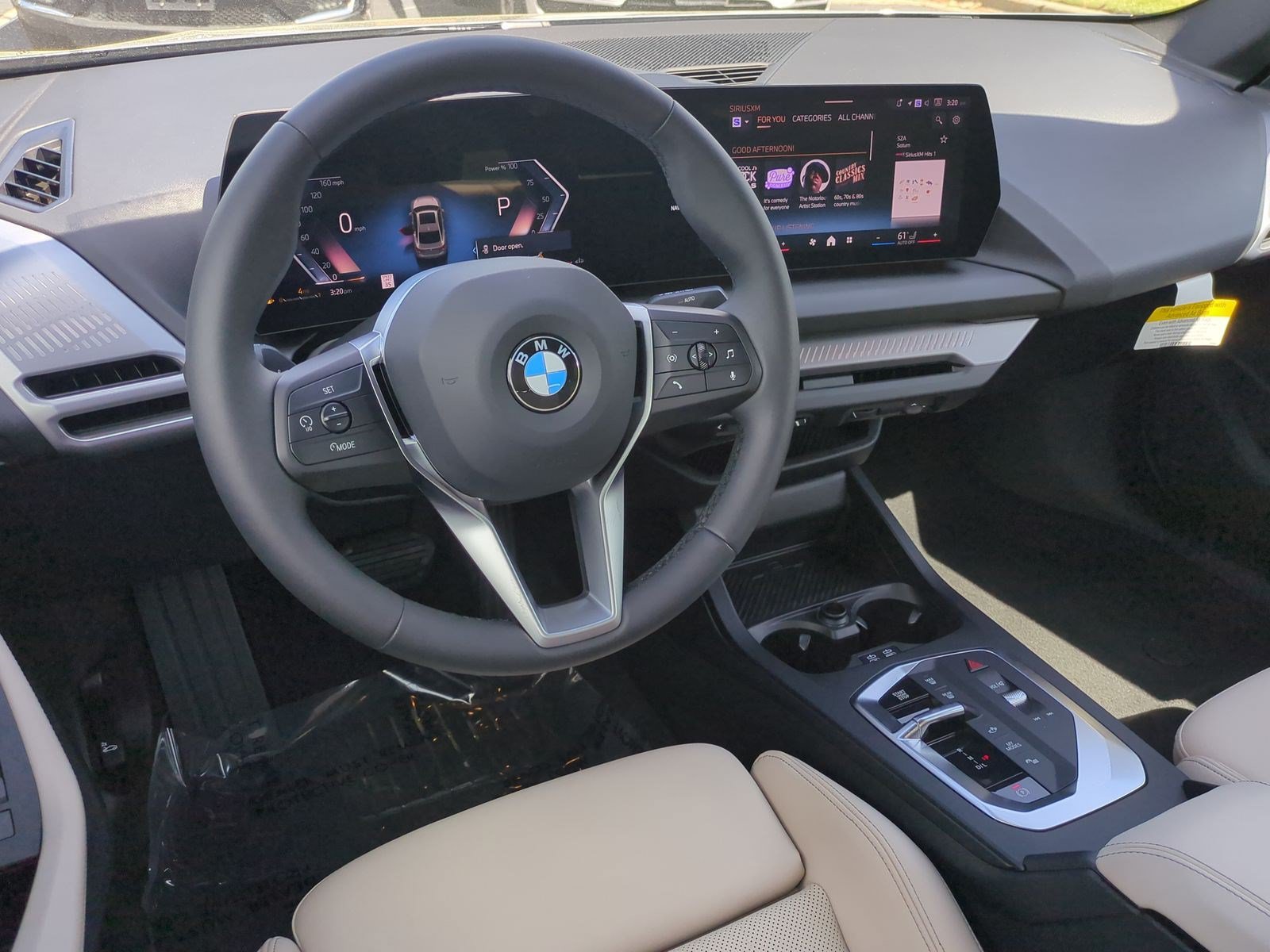 Used 2026 BMW 228i w/ Premium Package FWD image 28