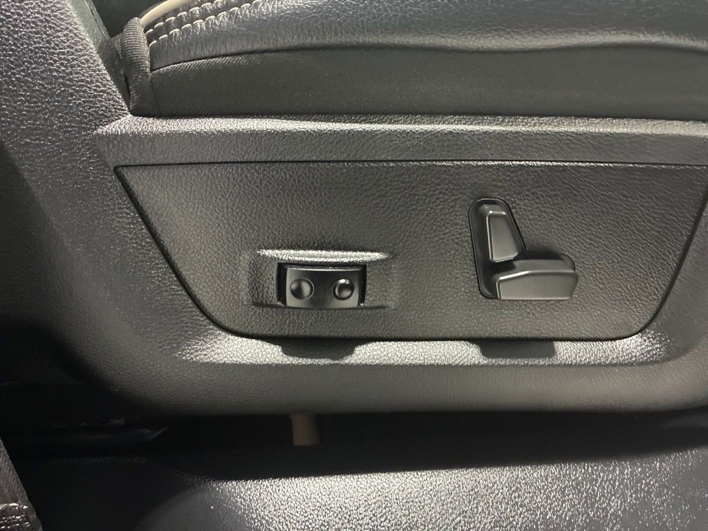 Used 2022 RAM 3500 Laramie image 50