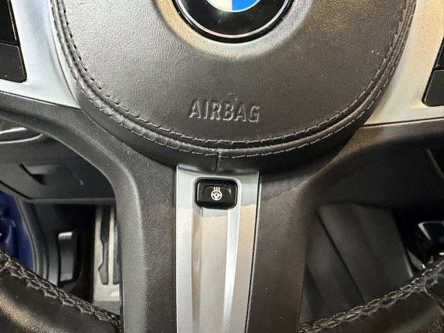 Used 2020 BMW X3 xDrive30i w/ M Sport Package 2 image 19