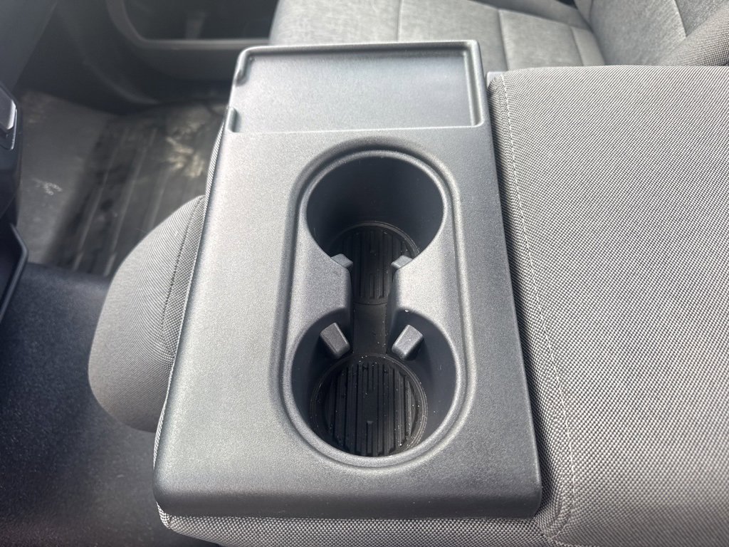 New 2025 Ford F150 XL image 36