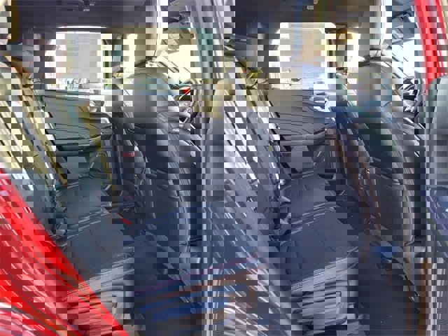 New 2026 Ford Escape ST-Line image 35