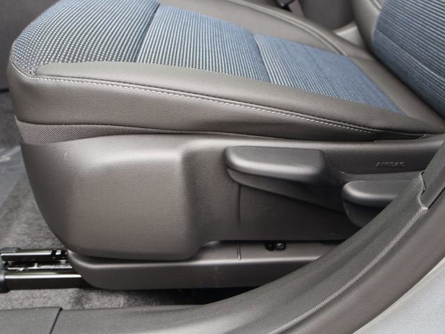 New 2026 Buick Envista Sport Touring w/ Convenience II Package FWD image 37
