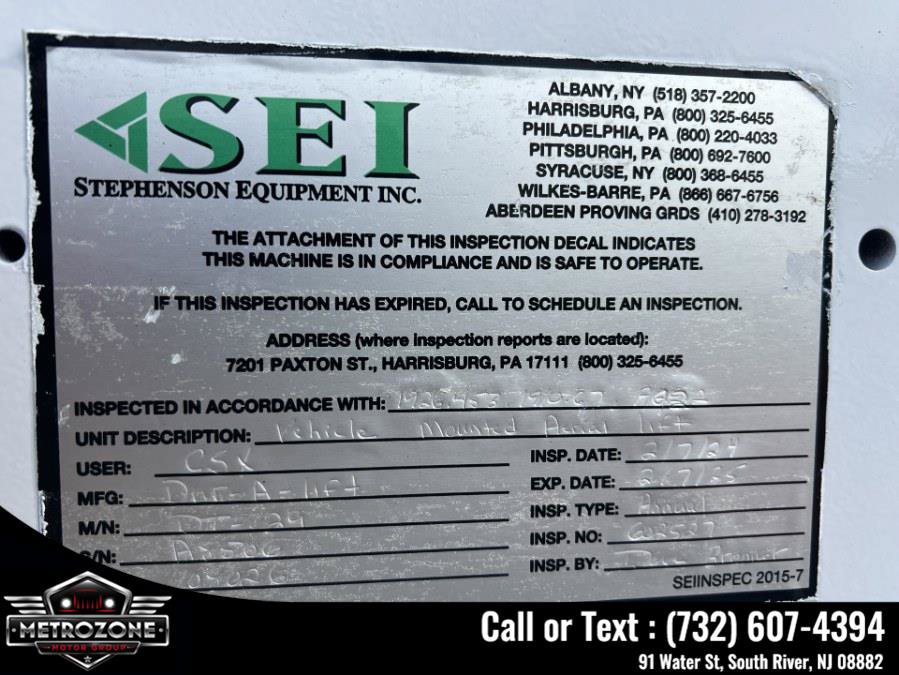 Used 2009 Ford F350 XL RWD image 29