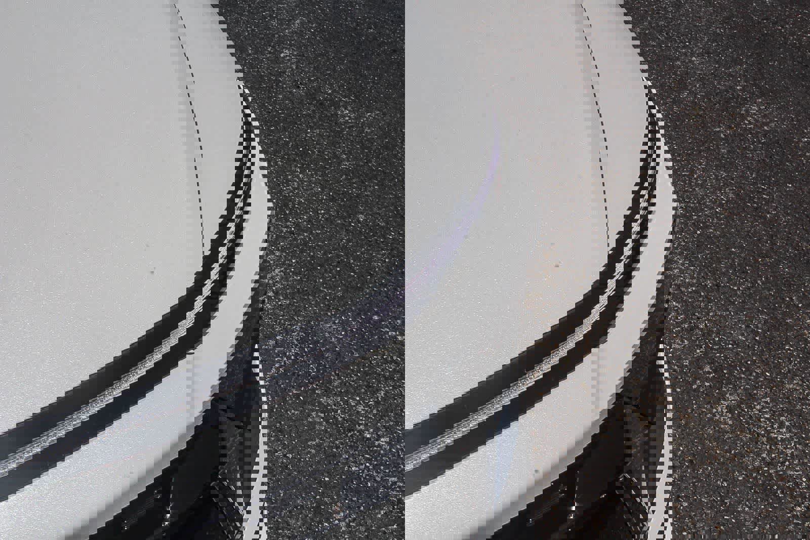 Certified 2025 Hyundai Sonata SE image 13