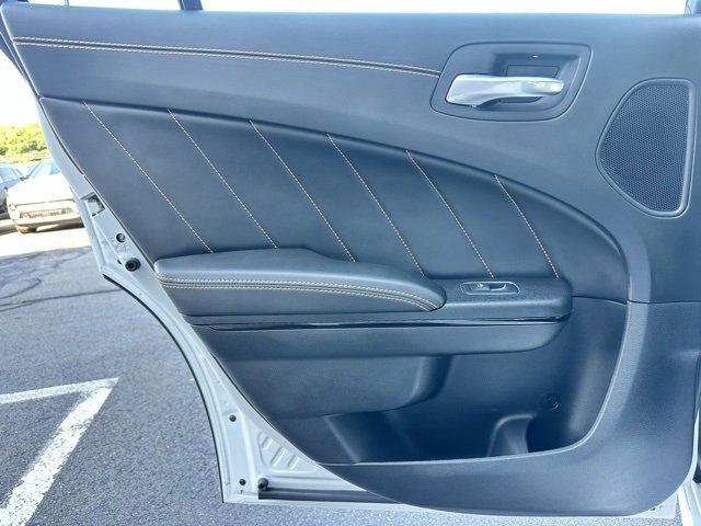 Used 2023 Dodge Charger Scat Pack image 25