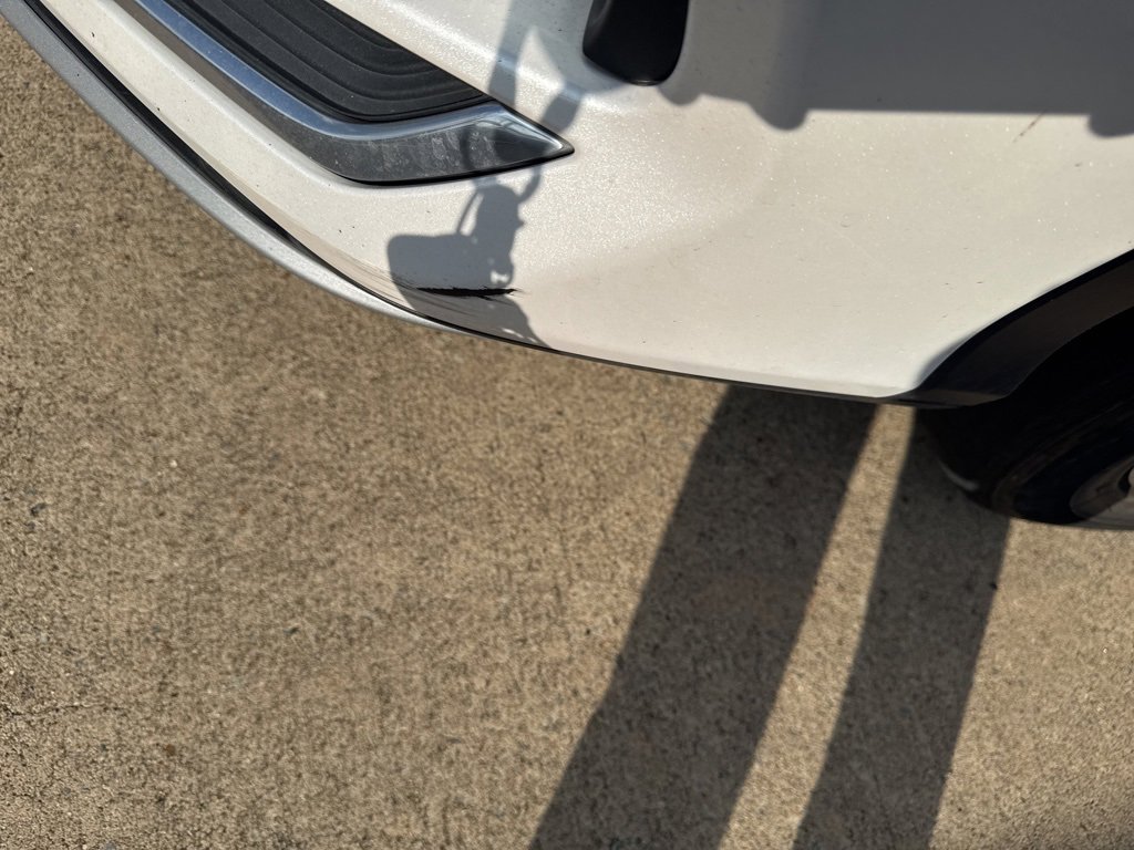 Used 2021 Lexus RX 350 FWD w/ Accessory Package image 13