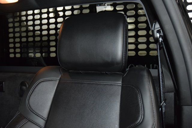 Used 2024 RAM 5500 SLT w/ Quick Order Package 2YG SLT image 42