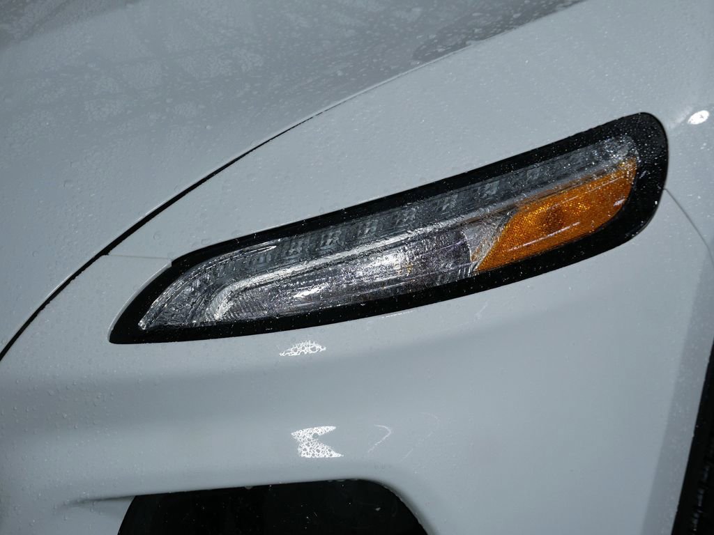 Used 2016 Jeep Cherokee Limited image 14