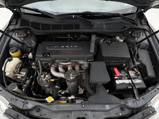 Used 2007 Toyota Camry LE FWD image 23