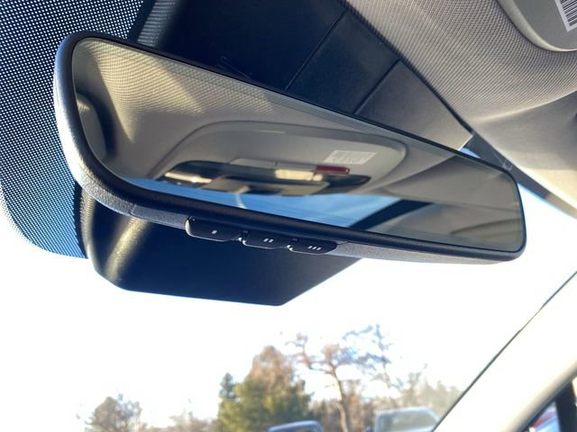 Used 2023 Kia Sorento SX Prestige w/ Panoramic Sunroof Package image 32