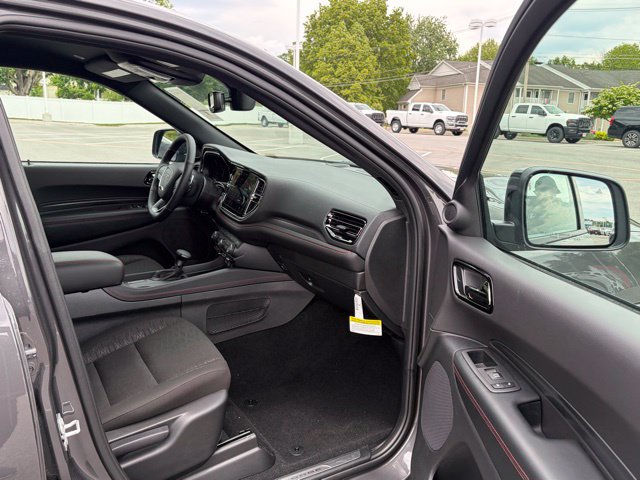 New 2026 Dodge Durango GT w/ Blacktop Package AWD/4WD image 28