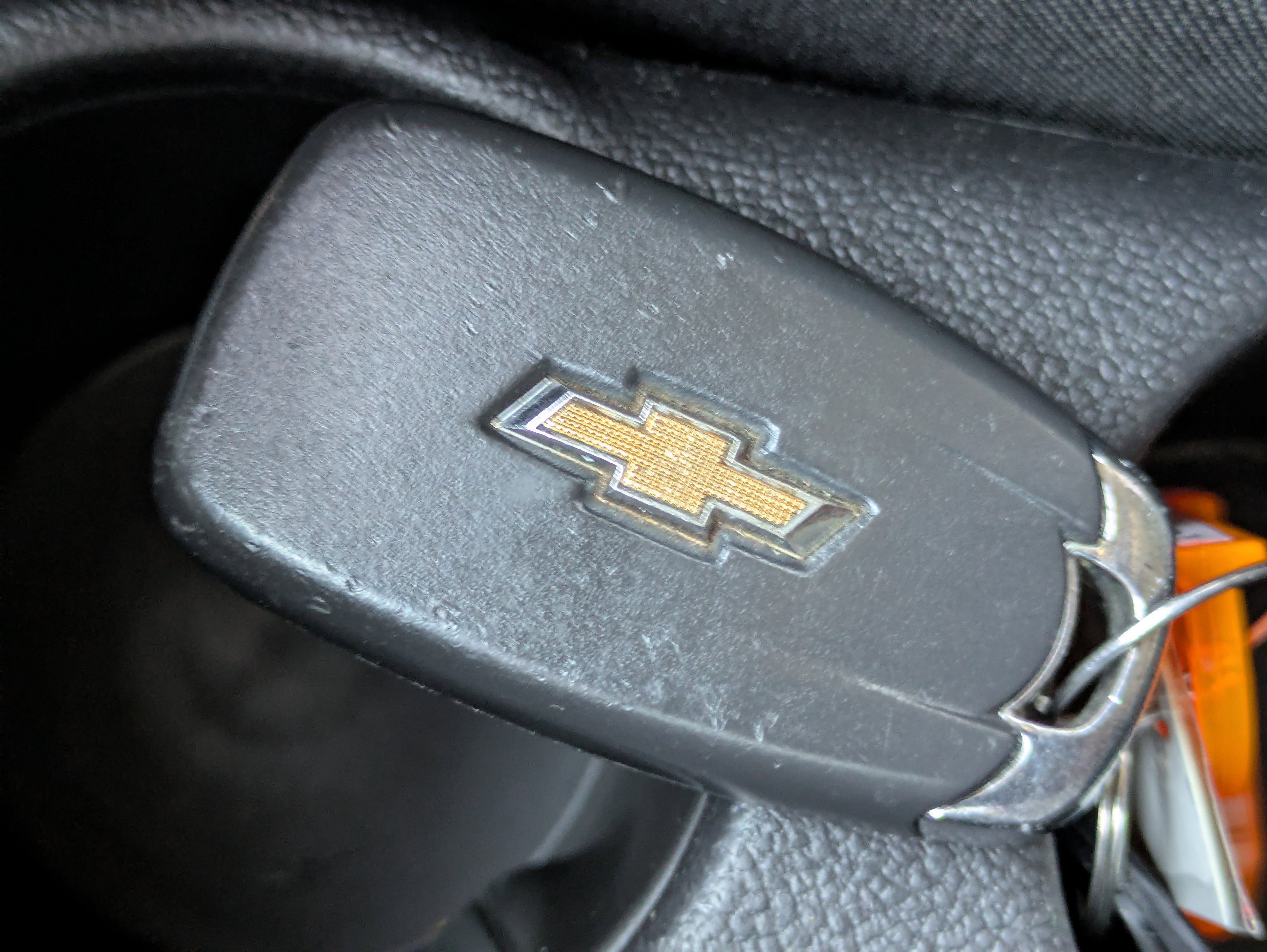 Used 2017 Chevrolet Trax Premier image 22