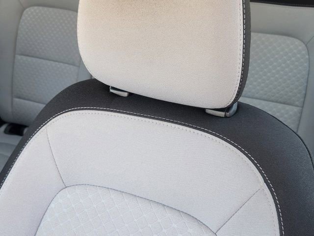 Used 2024 Ford Escape Active w/ Tech Pack #1 FWD image 23