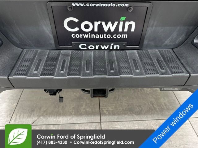 Used 2023 Honda Ridgeline RTL-E image 16