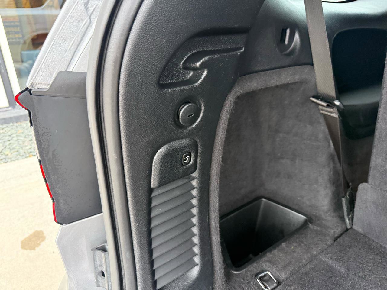 Used 2020 Dodge Durango GT image 21