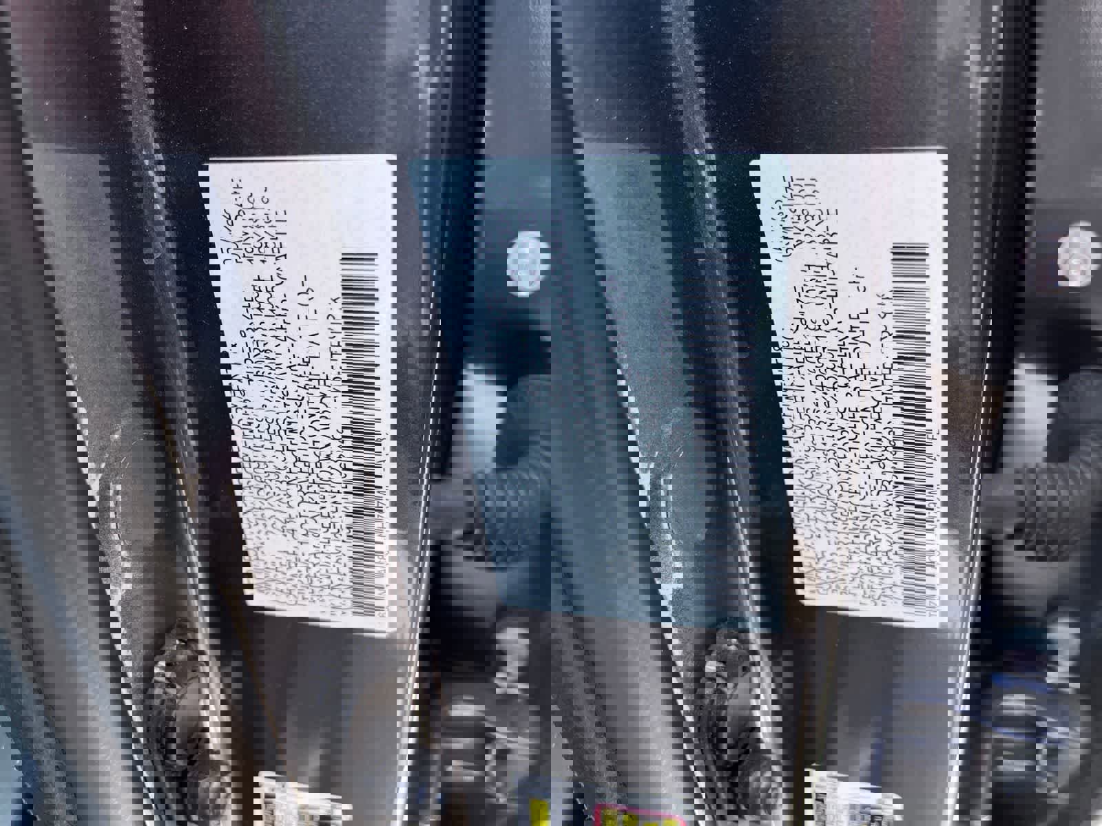 Used 2022 Honda Ridgeline RTL image 9