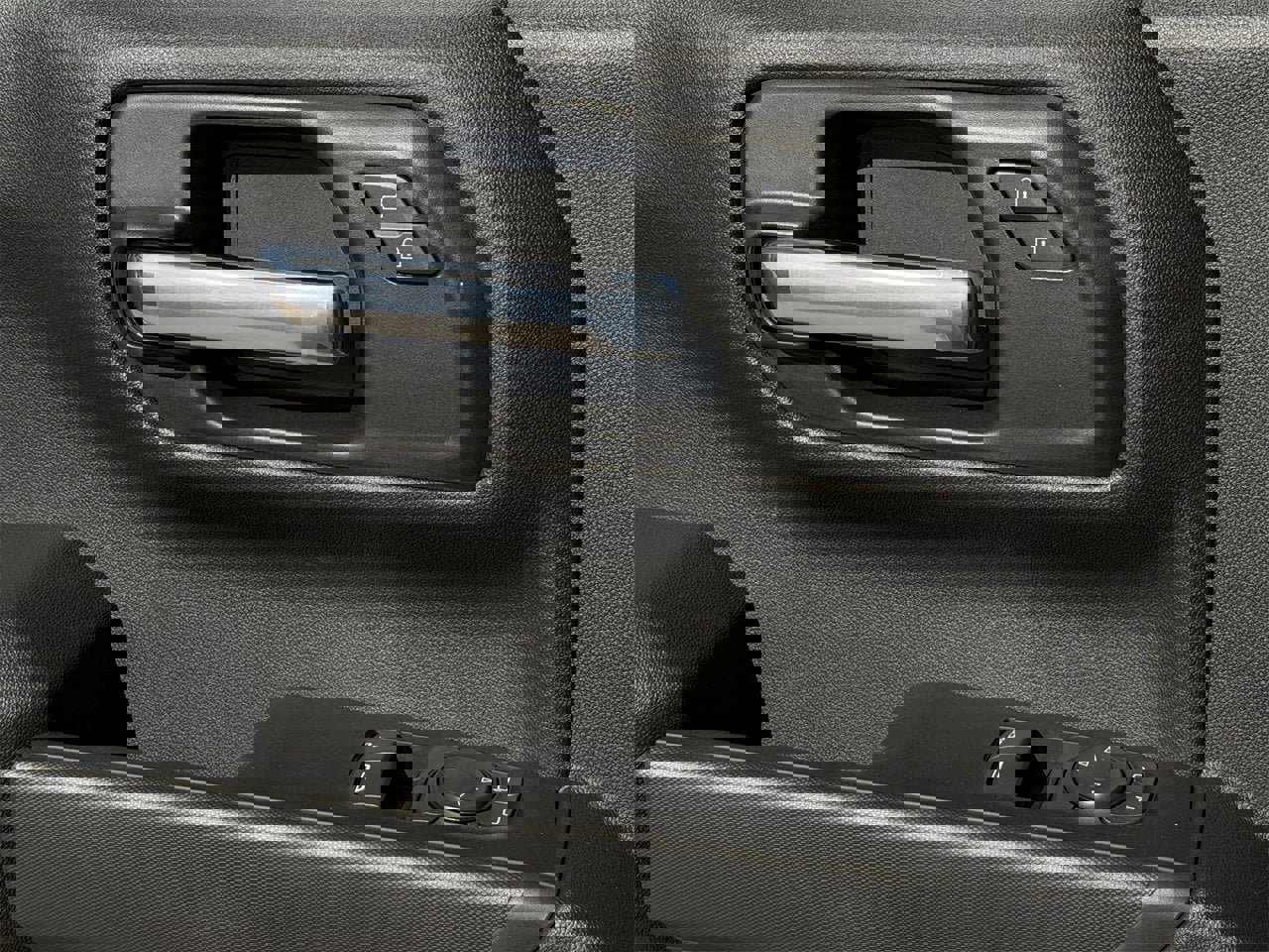 New 2026 Chevrolet Silverado 1500 W/T w/ Trailering Package image 19