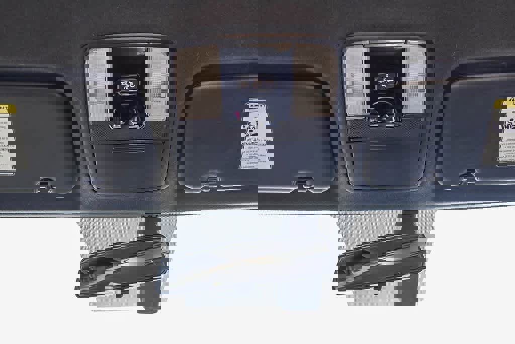 Certified 2021 Kia Forte GT-Line image 15