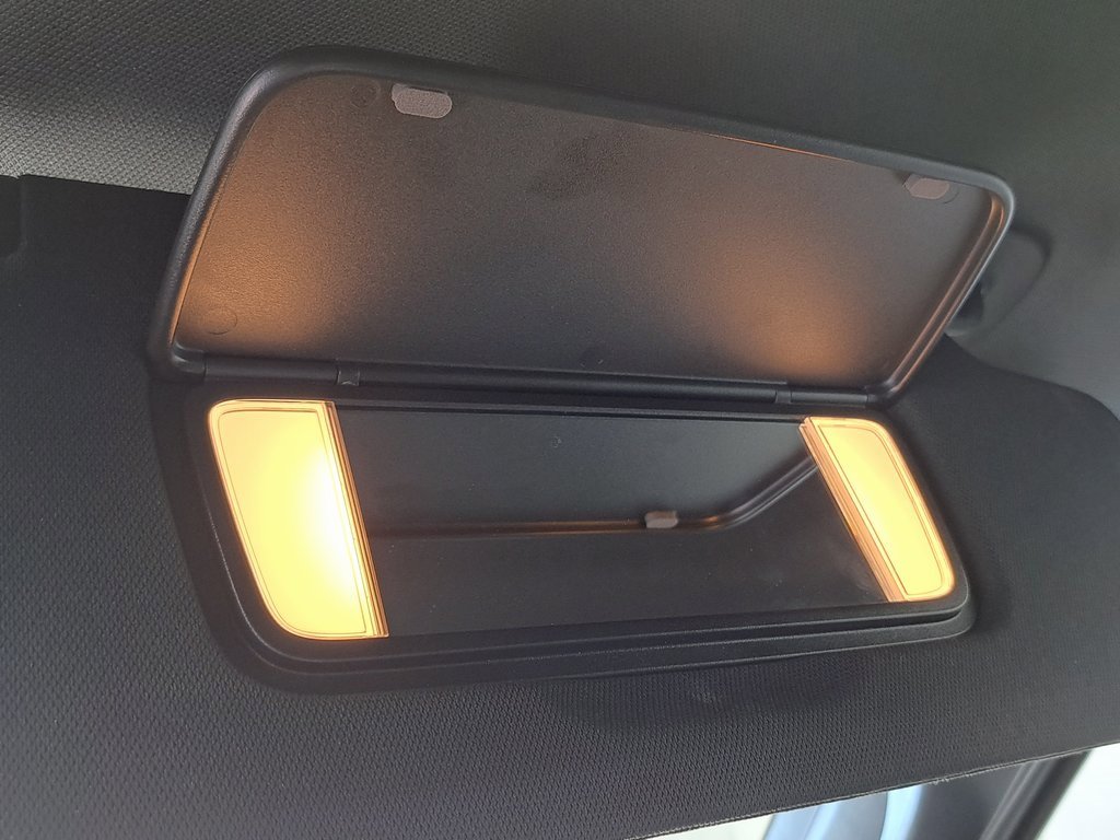 Used 2024 Chevrolet Tahoe LT image 22