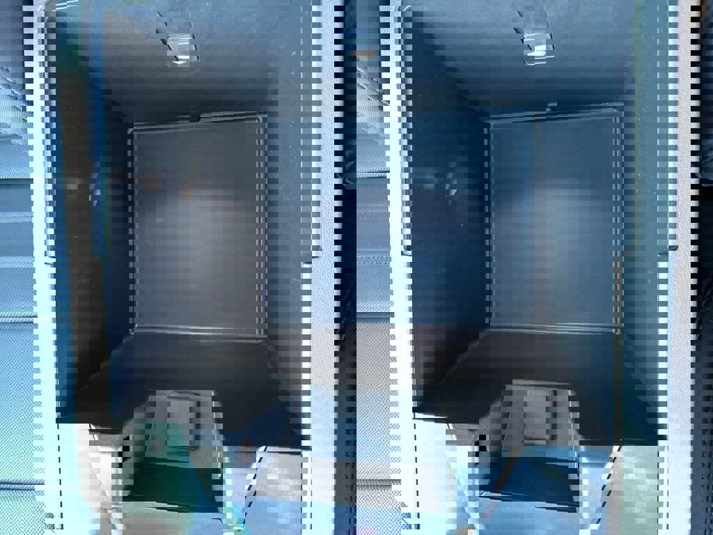 New 2025 GMC Hummer EV 3X image 43