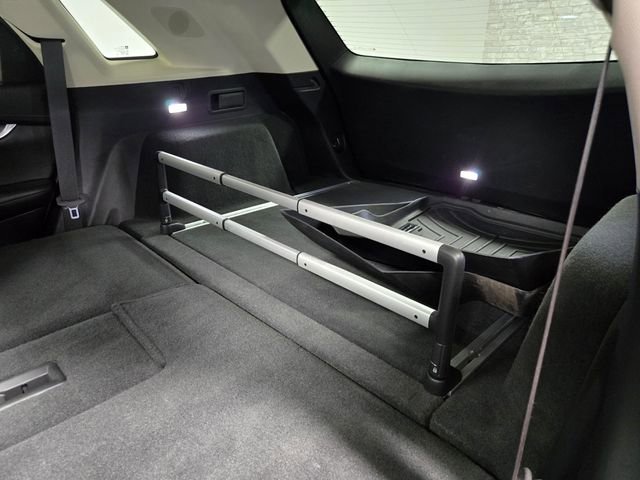 Used 2019 Cadillac XT5 Premium Luxury image 40