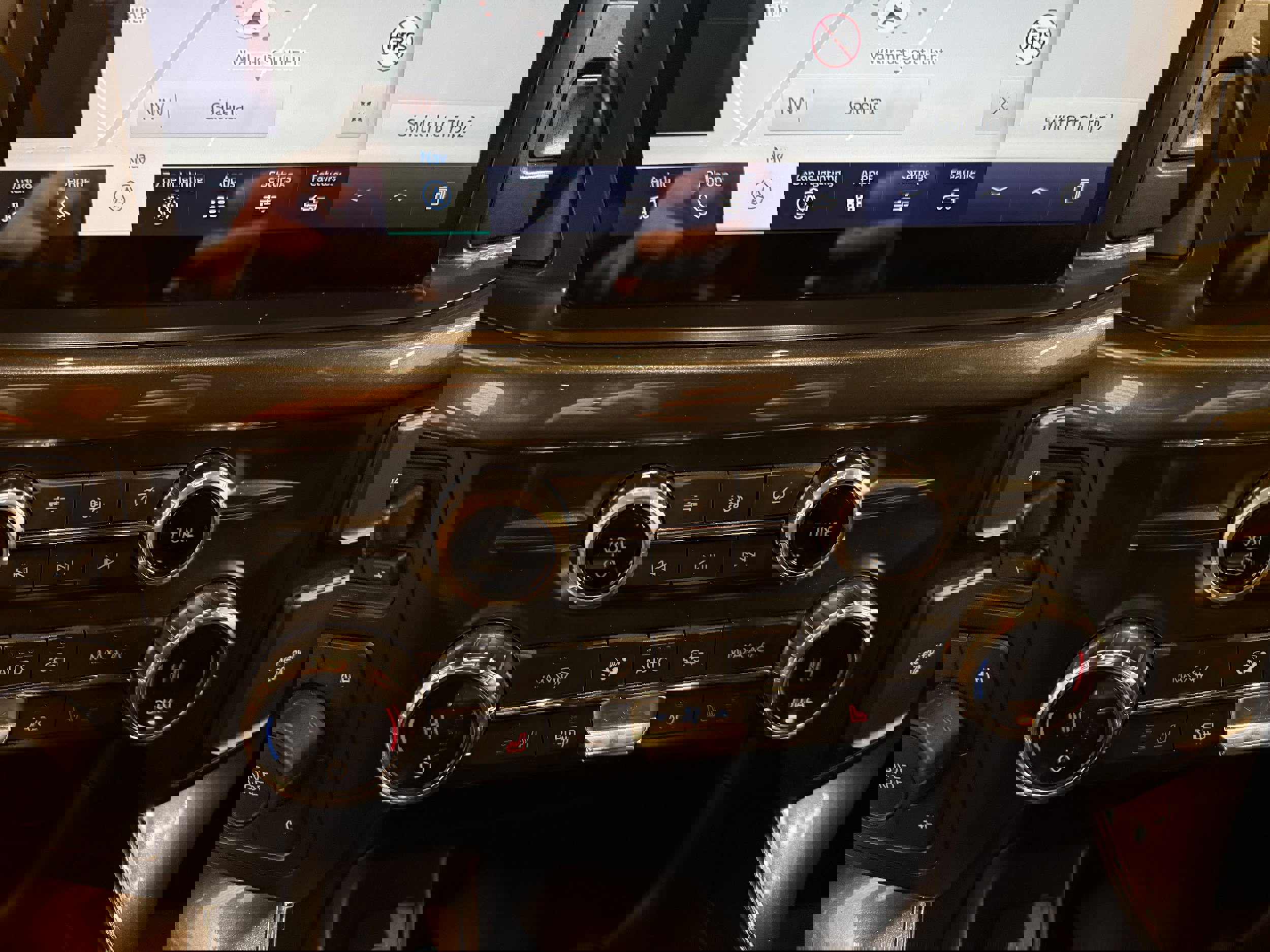 Used 2021 Ford F150 XLT w/ Equipment Group 302A High image 59