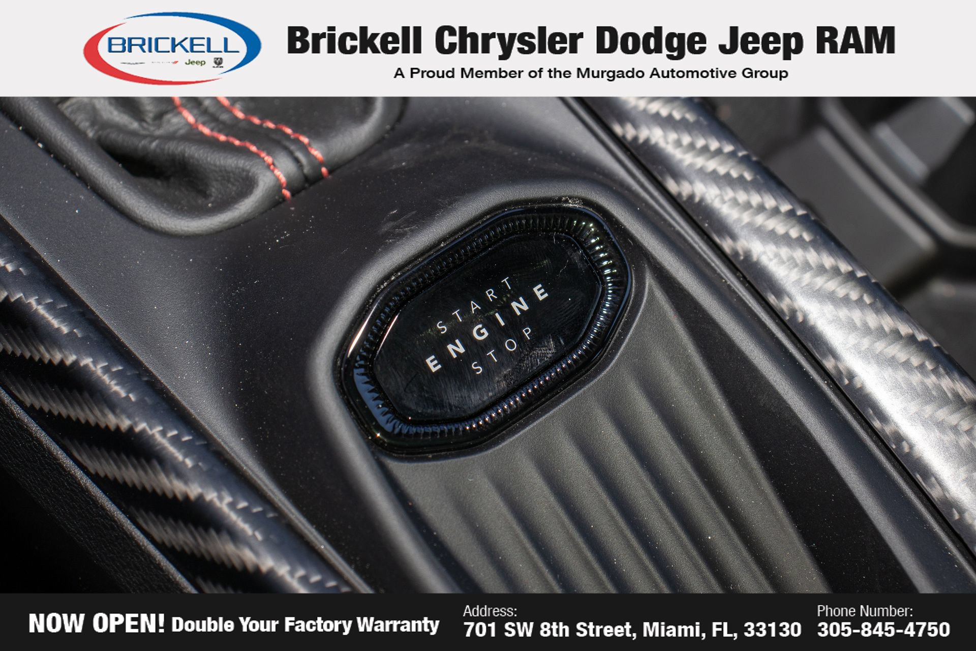 New 2026 Dodge Charger Scat Pack AWD/4WD image 29