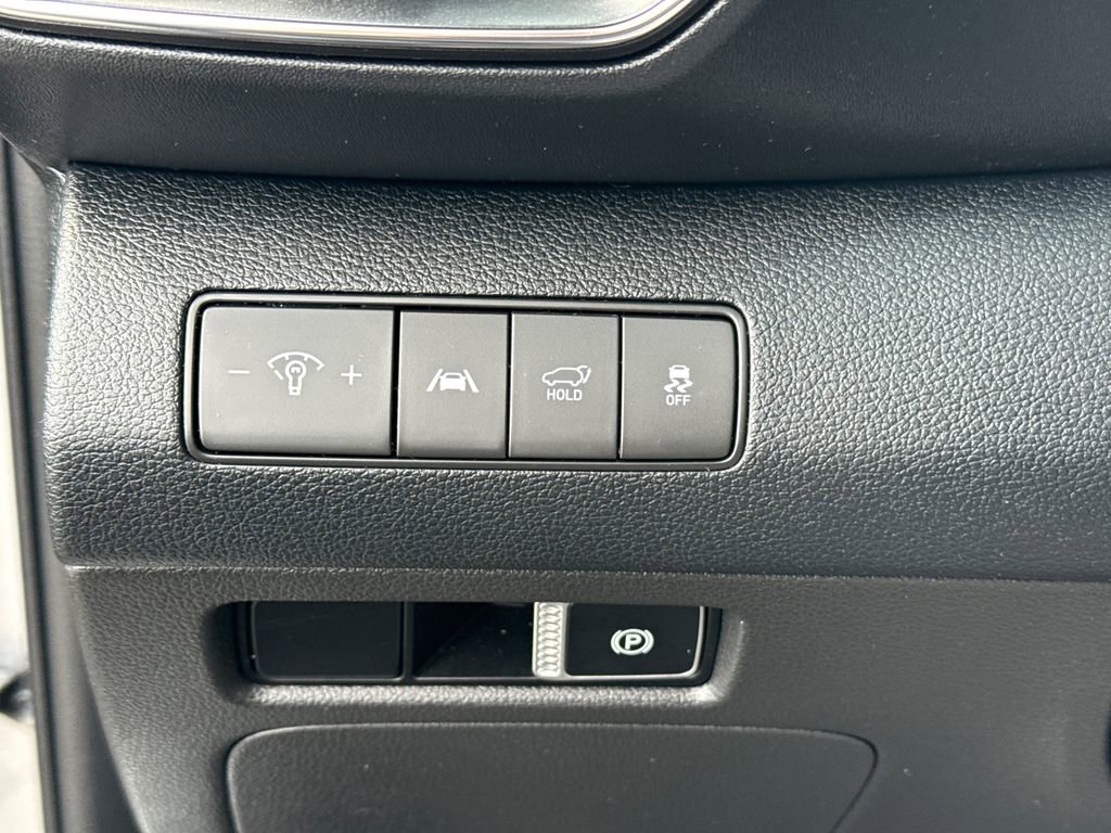 Used 2023 Hyundai Santa Fe XRT image 19