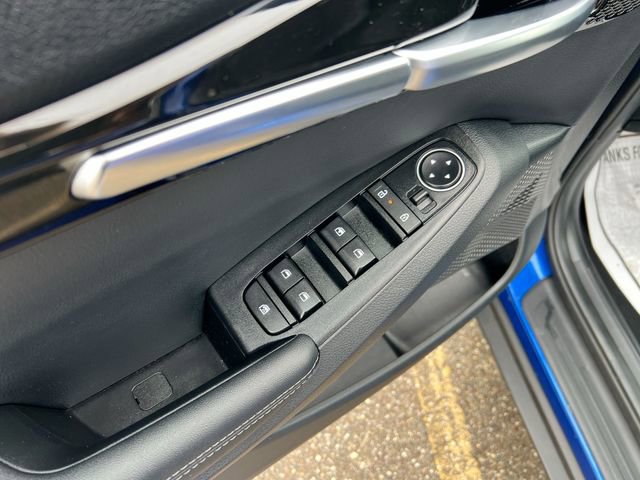 Used 2024 Kia Seltos S image 17