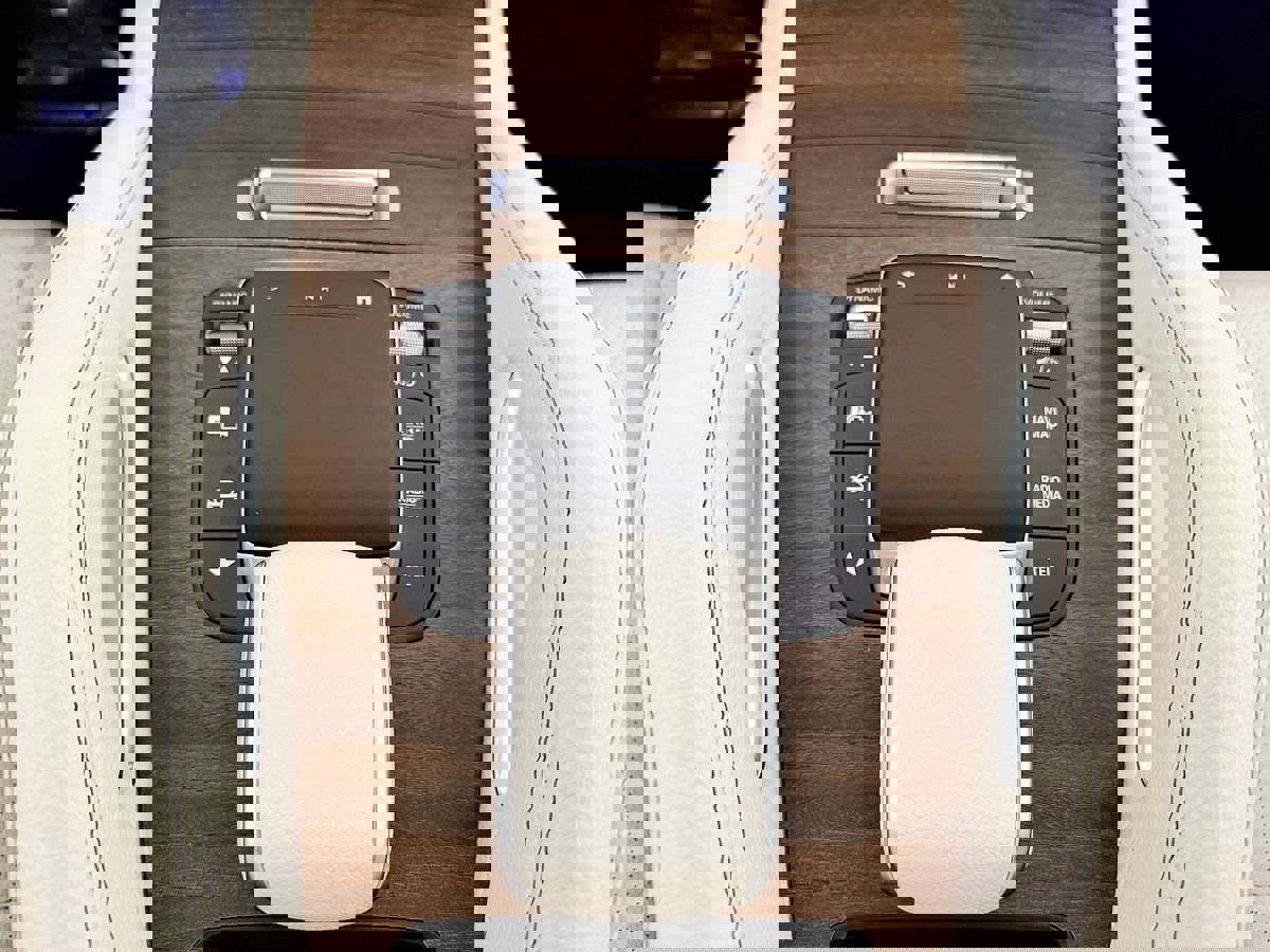 Used 2022 Mercedes-Benz GLE 450 4MATIC image 65