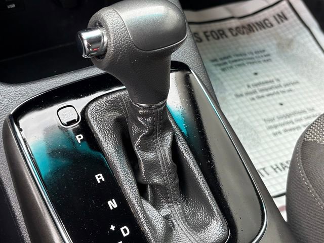 Used 2017 Kia Forte LX image 26