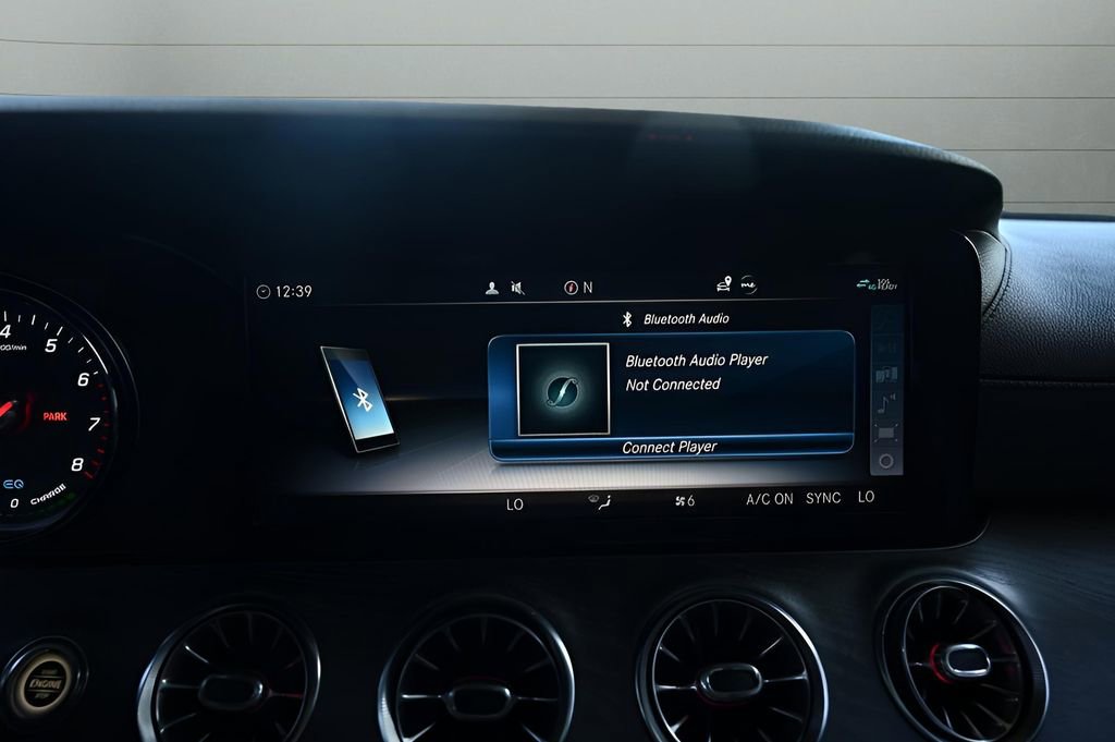 Used 2019 Mercedes-Benz CLS 450 image 18