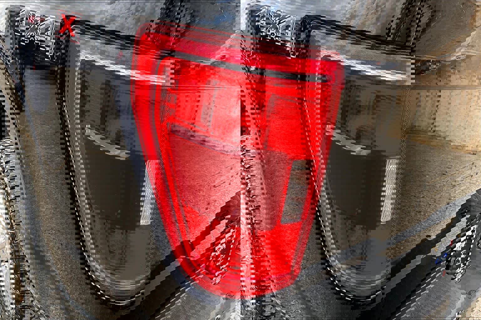 Used 2023 Ford F150 XLT w/ Equipment Group 302A High image 28