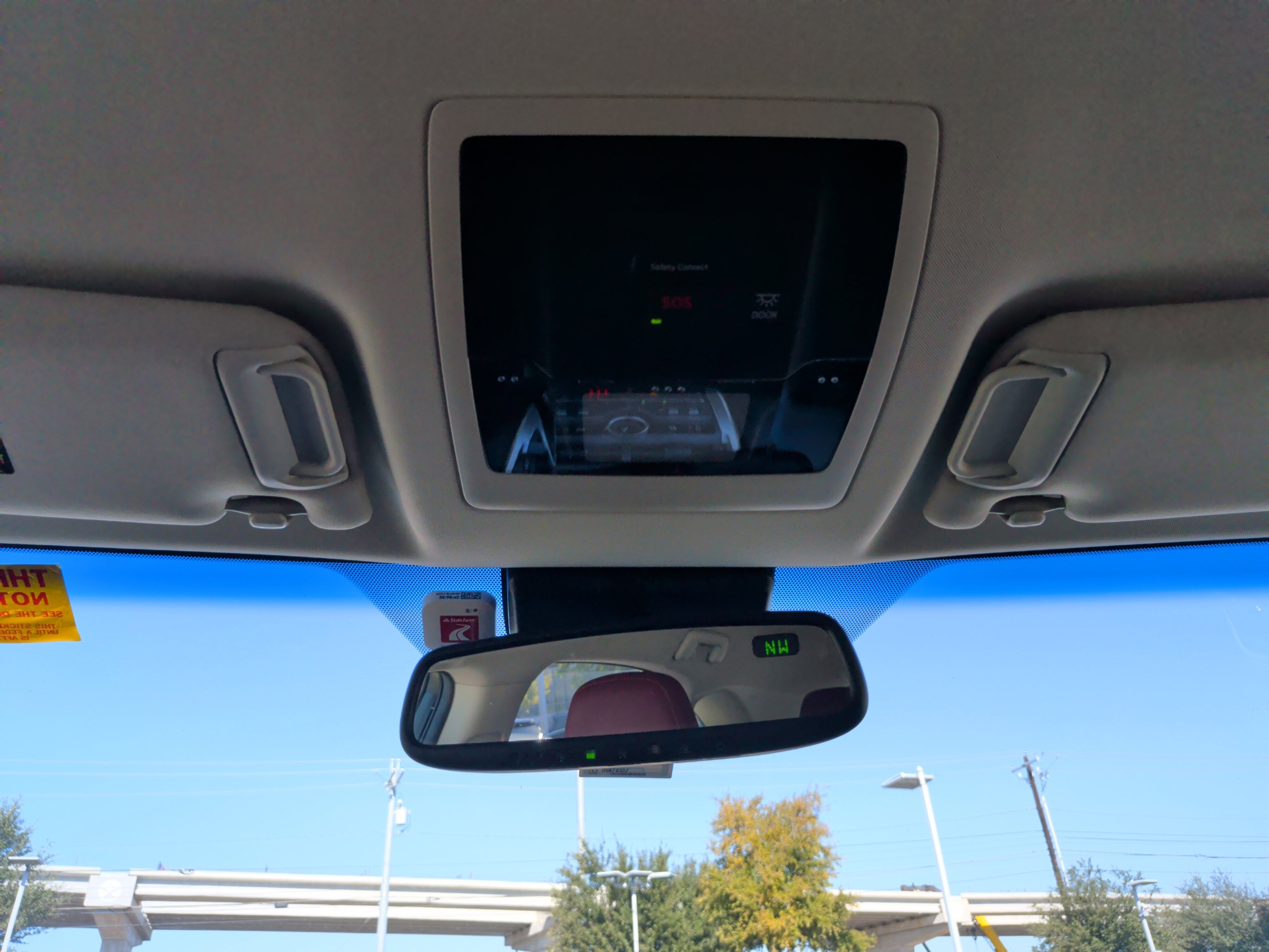 Used 2019 Lexus NX 300 AWD image 30