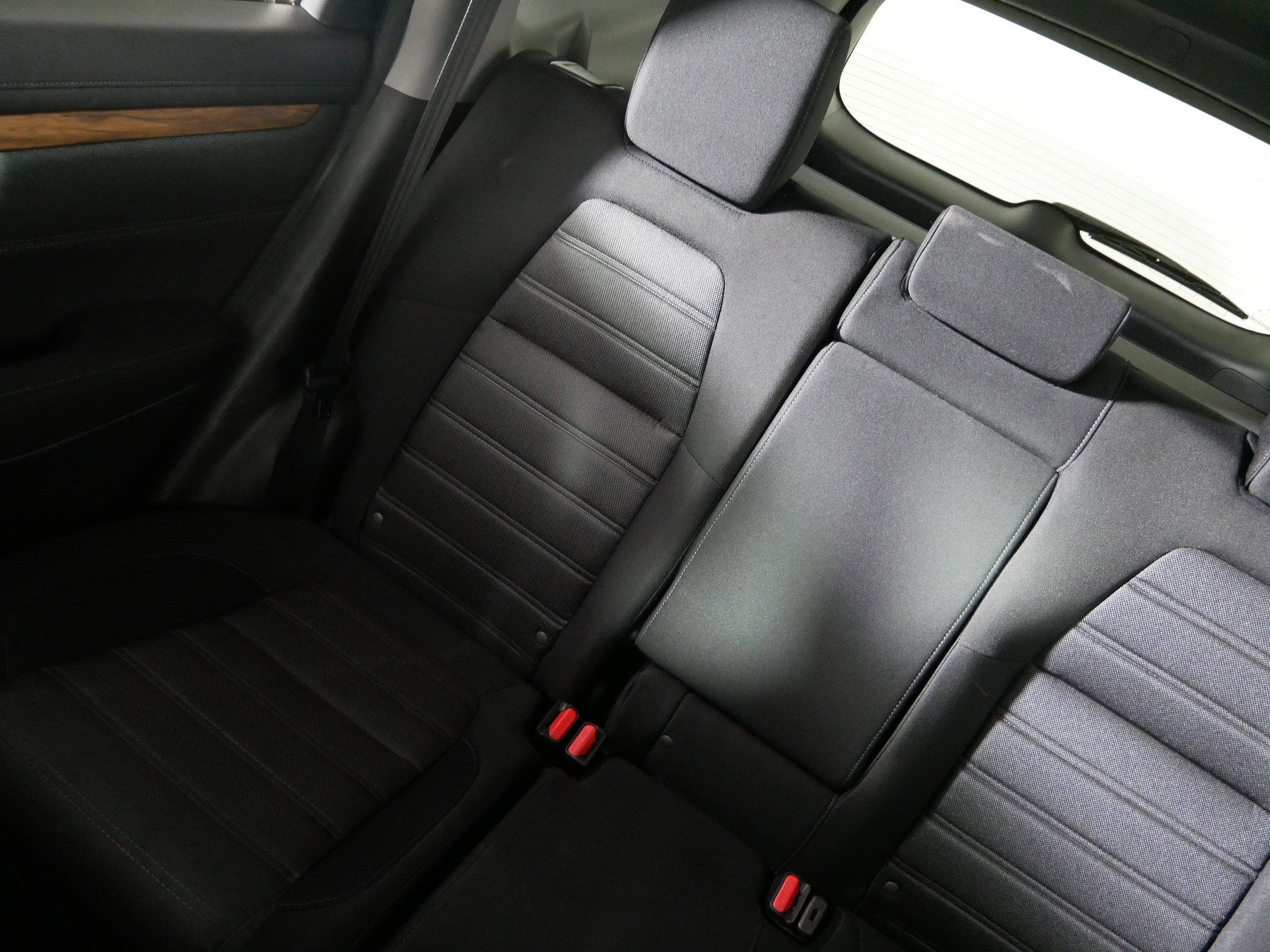 Used 2021 Honda CR-V EX image 12