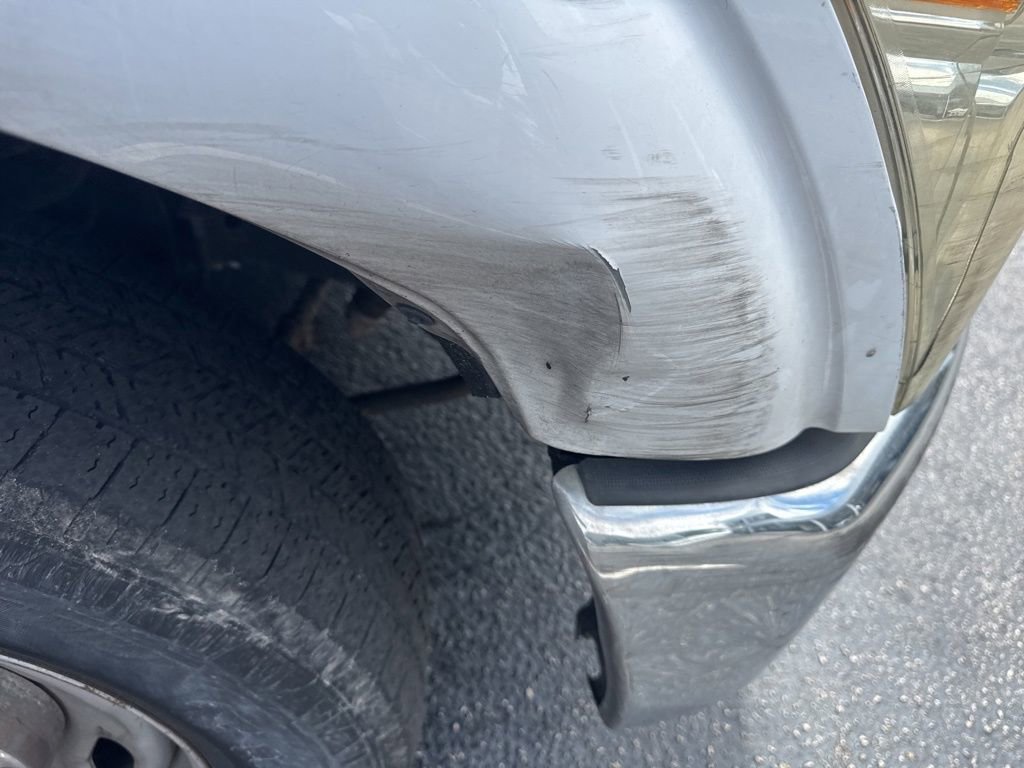 Used 2016 Ford F250 XL w/ Power Equipment Group image 38