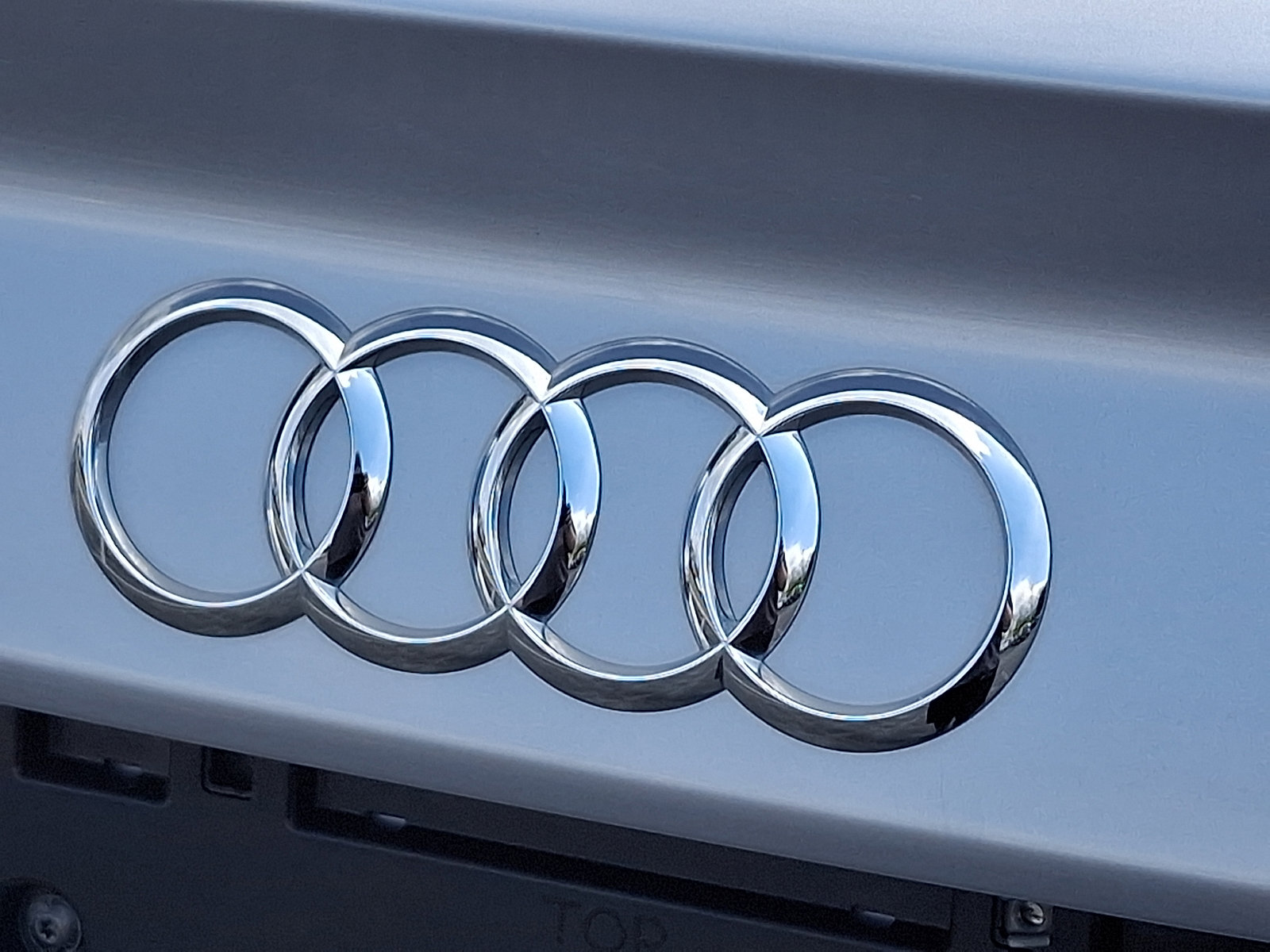 Used 2022 Audi A3 2.0T Premium image 30