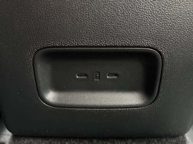 New 2026 Ford Bronco Sport Heritage w/ Convenience Package image 25