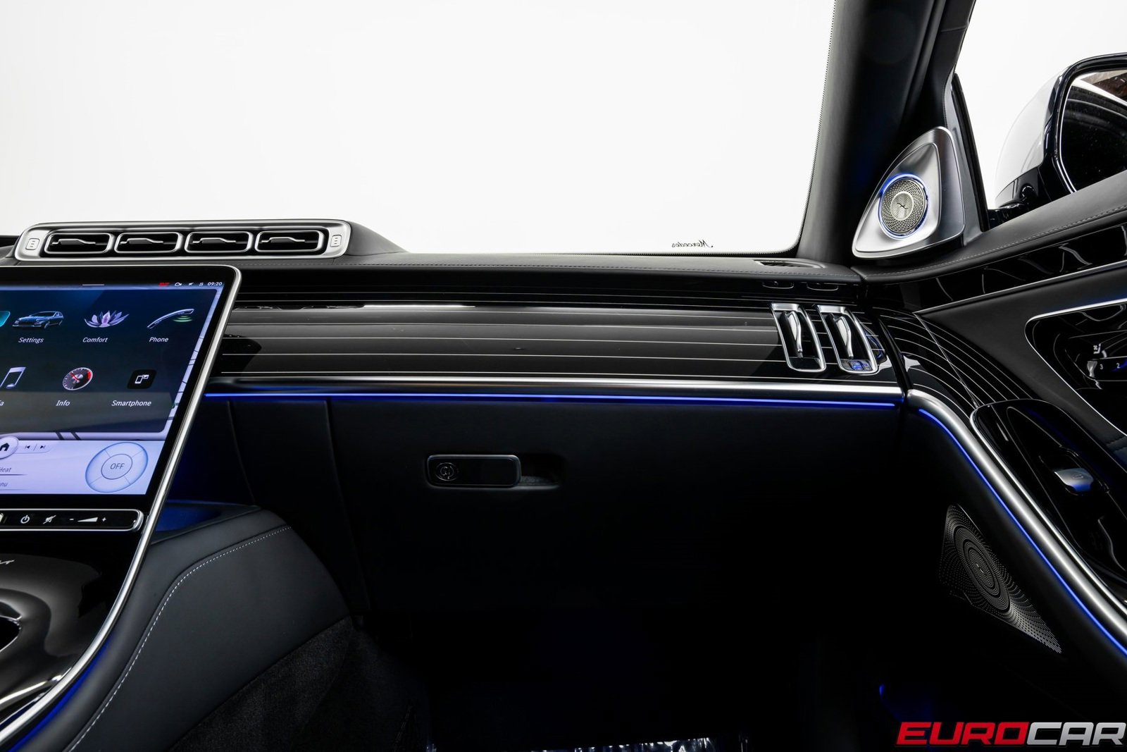 Used 2022 Mercedes-Benz Maybach S 680 4MATIC image 35