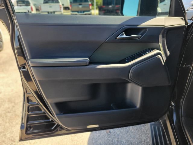 Used 2024 Lexus GX 550 image 15