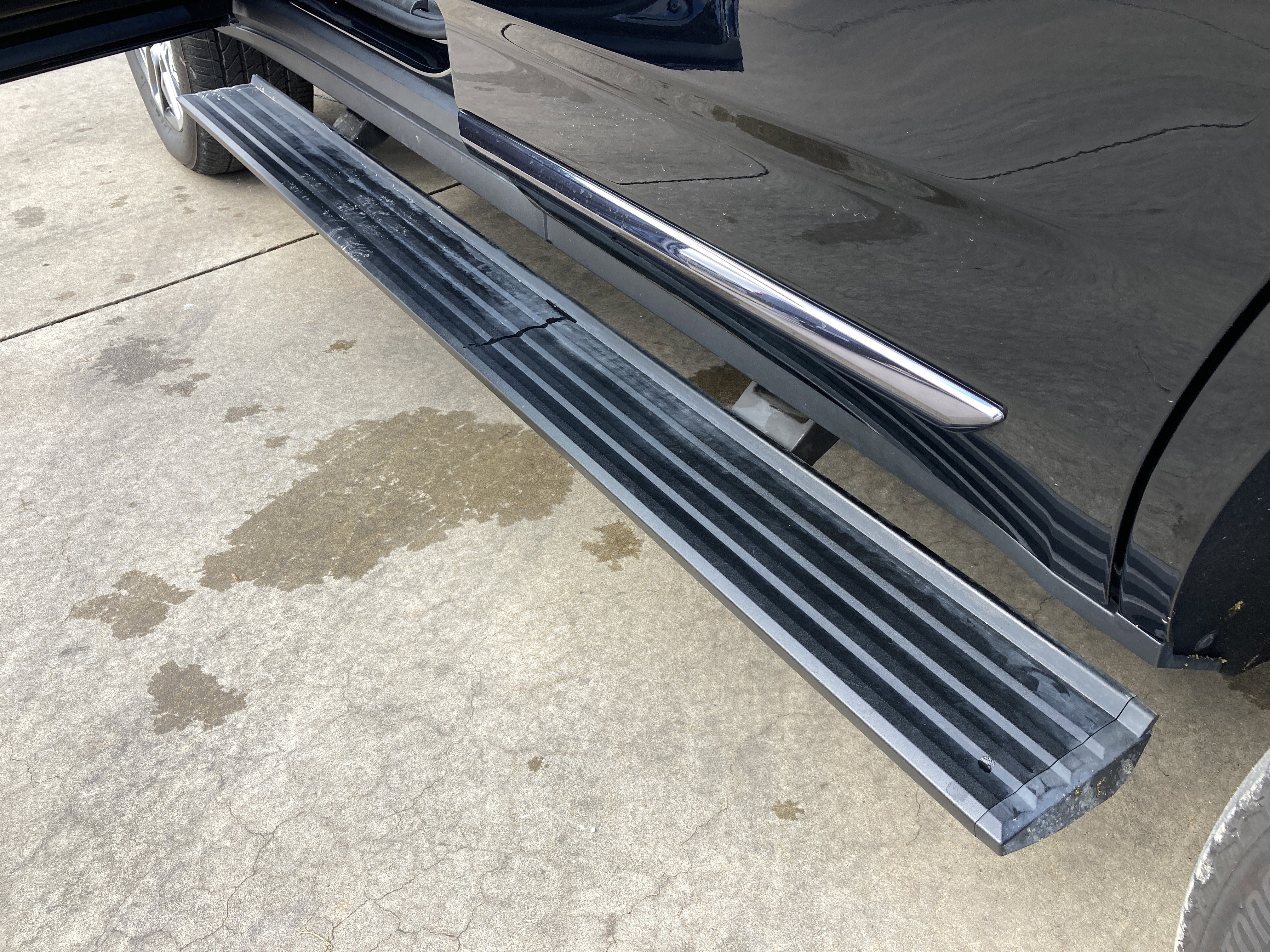 Certified 2024 GMC Yukon Denali Ultimate image 12