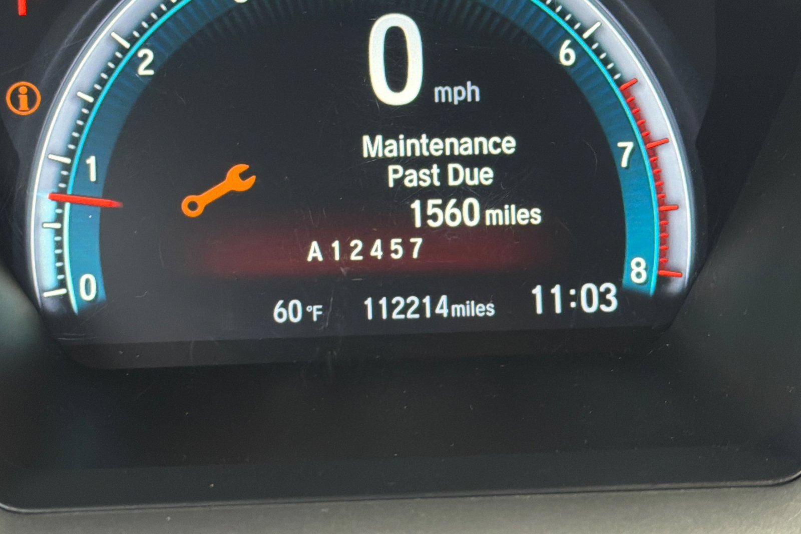 Used 2017 Honda Civic EX-T image 26