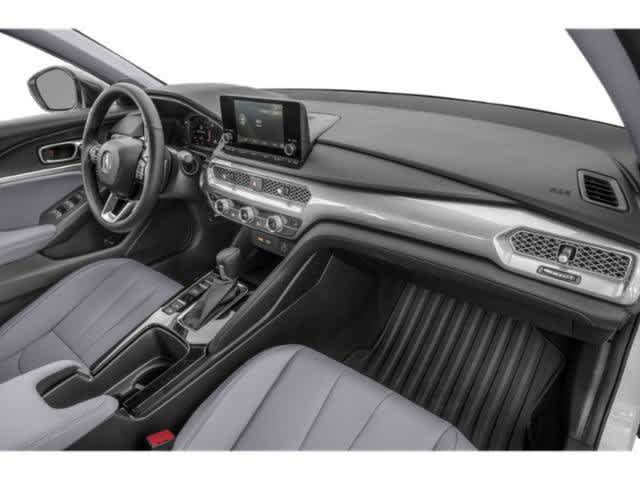 Used 2023 Acura Integra FWD image 15
