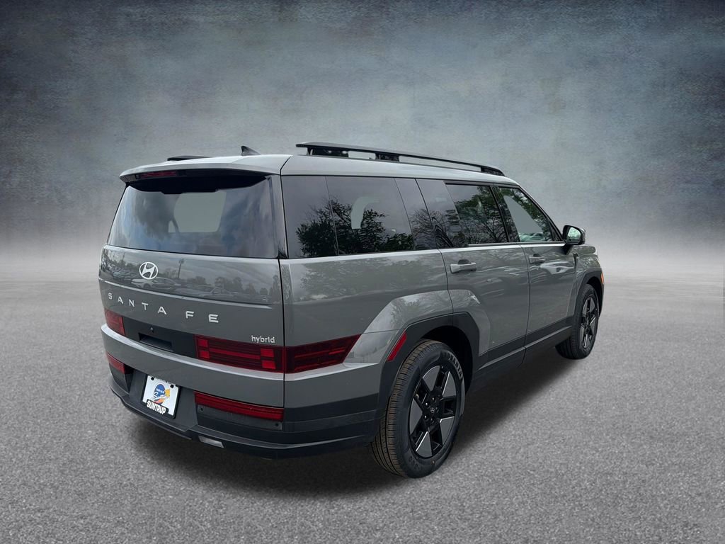 Used 2024 Hyundai Kona N Line image 6