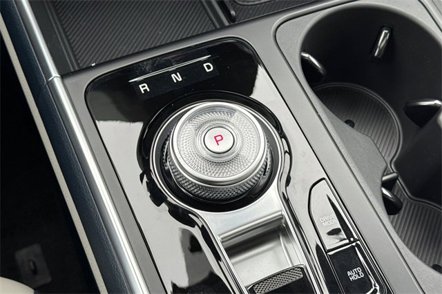 New 2026 Kia Carnival SX w/ SX Dark Edition Package image 27