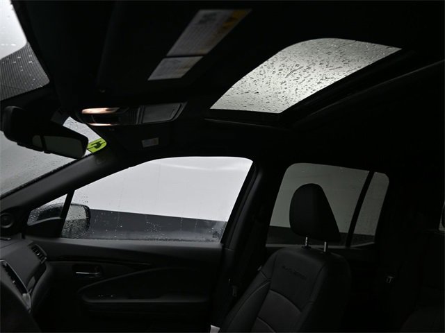 Used 2021 Subaru Legacy Touring XT image 3