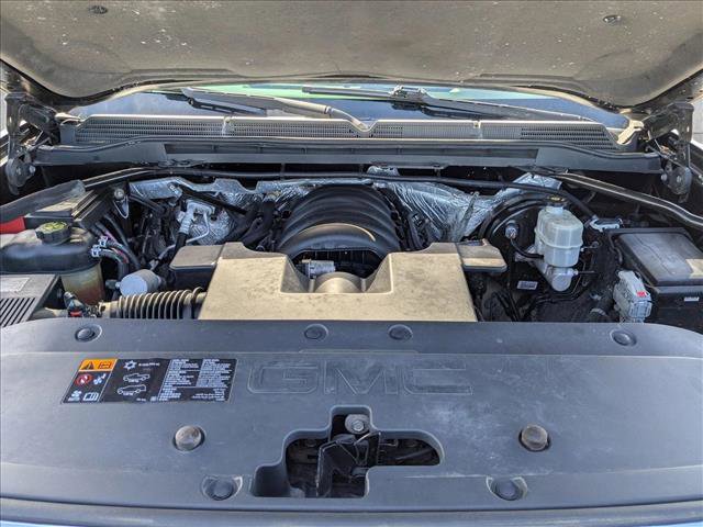 Used 2014 GMC Sierra 1500 SLT image 22