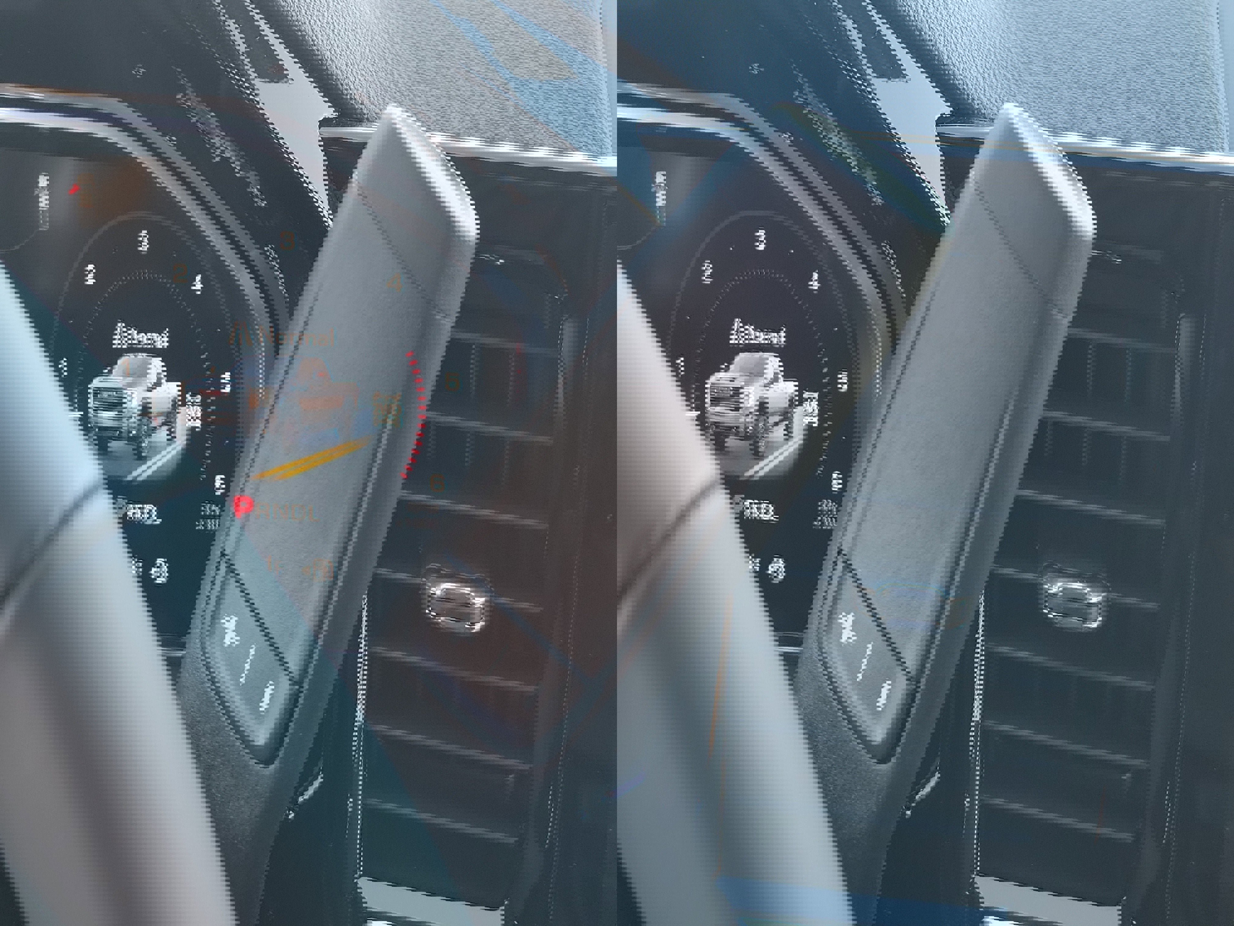 New 2026 GMC Sierra 3500 SLE image 22