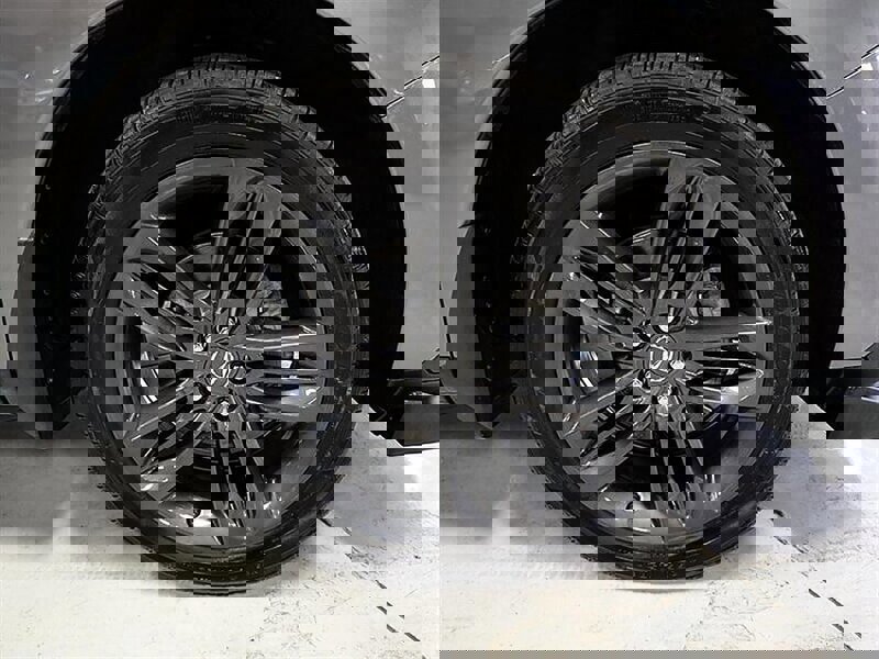 Used 2023 Acura RDX A-Spec image 12