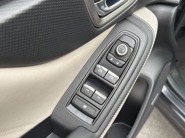 Certified 2023 Subaru Forester Limited AWD/4WD image 23